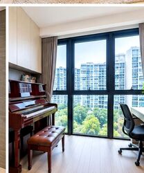 Sengkang Grand Residences (D19), Apartment #626081121